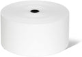 3-1/8ft x 815ft Thermal Receipt Paper Rolls - Reliable ATM Supply