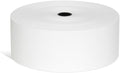 2-1/4in x 675ft Thermal Paper Rolls by All Day Discounts