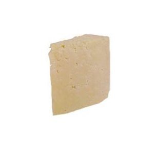Italian Imported Pecorino Romano Cheese, 3 Pound Package