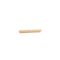 Wooden Dowel Pins 5/16 in x 2 in Pack of 500 - Strong Spiral Joints