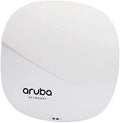 HPE Aruba AP-315 In-Ceiling Wireless Access Point - Dual Band