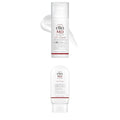 EltaMD UV Pure Face and Body Sunscreen, SPF 47 for All Ages