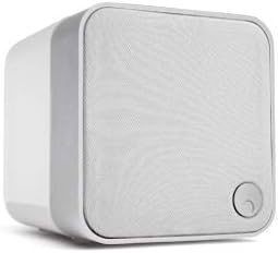Immersive Sound: Cambridge Audio Minx Min 12 Satellite Speaker