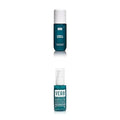 VERB Hair and Body Mist - Amber & Jasmine - Long Lasting Scent