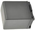 Rechargeable Lithium-Ion Battery For Sony Handycam HDR-PJ710V - Longer