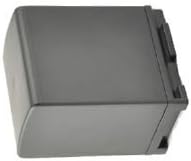 Rechargeable Lithium-Ion Battery For Sony Handycam HDR-PJ710V
