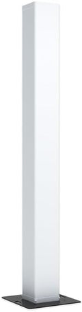 3m x 290mm White Truss Cover - Spandex Truss Sock for 10ft x 12in