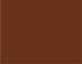 24 in x 100 ft Glossy Merlot Repositionable Adhesive-Backed Vinyl