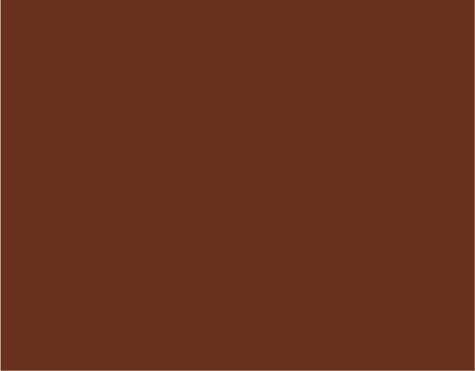24 in x 150 ft Glossy Merlot Repositionable Adhesive Vinyl Roll