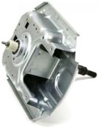 Whirlpool W11454372 Top Load Washer Transmission Replacement Part