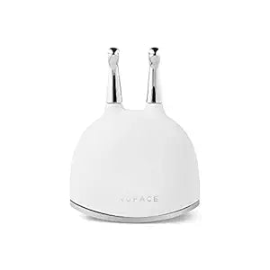 NuFACE Effective Lip & Eye Attachment for Facial Toning Device