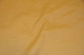 Sedona Designz 60 in Premium Cotton Blend Broadcloth Fabric extra-wide