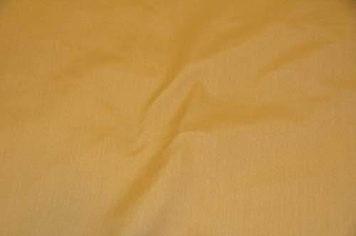 Sedona Designz 60 Wide Premium Cotton Blend Broadcloth Fabric
