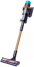 Dyson Gen5 Outsize: Ultimate Tech Power!