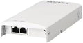 Ruckus 901-H350-US00 Wi-Fi 6 Wireless Access Point Review
