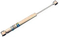 Bilstein 5100 Monotube Steering Stabilizer for 07-18 Jeep Wrangler JK