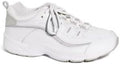 Easy Spirit Romy Sneaker - Lightweight Walking Shoe Women's