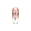Carolina Herrera 212 Vip Rose Eau de Parfum Spray for Women - Elegant