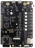 ESP32-S3-Korvo-2 Development Board - Voice + Video Dev Kit