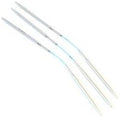 addi FlexiFlips Double Pointed Knitting Needles (3mm / US 2) - Ideal