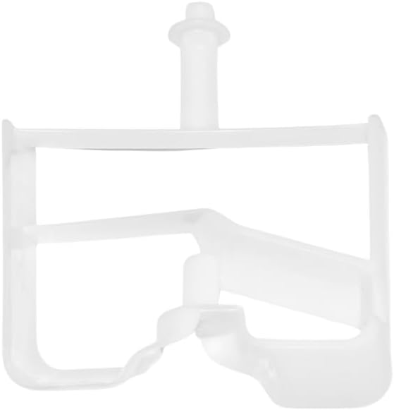 BPA-Free Mixing Blade for Whynter Ice Cream Maker