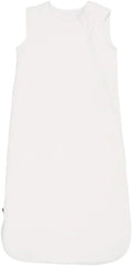 KYTE BABY Unisex Rayon Sleeping Bag for Babies (Style U440)