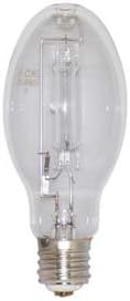 Replacement for Philips H39KB-175 Light Bulb 2 Pack Review