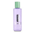 Clinique Clarifying Lotion Twice A Day Exfoliator 2 400ml - Travel