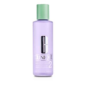 Clinique Clarifying Lotion Twice A Day Exfoliator 2 for Radiance