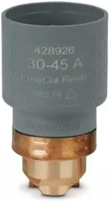 Hypertherm 428926 SmartSYNC Cartridge for FineCut Precision