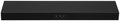 Frigidaire 30ft Undercabinet Ventilation Hood in Black - 220 CFM