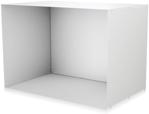 Durable 26 Ptac AC Wall Sleeve - Long Life!