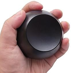Fridge Neodymium Magnets with Accessories for Strong Holding