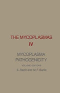 Mycoplasma Pathogenicity - Focused for Microbiologists