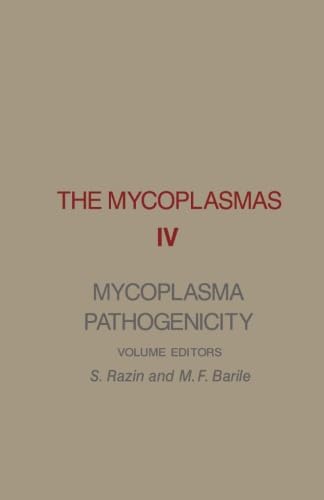 Mycoplasma Pathogenicity: Understanding Its Impact on Health