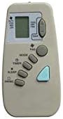 Effortless Control for Goodman AC - Easytry123