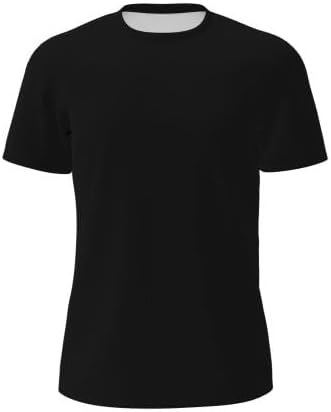 Personalized Custom Hoodies - Design Your Own!