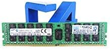 Hewlett Packard Enterprise 32GB DDR4-2133 Memory Kit Review