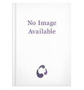 The Government Class Book - Clear Guide to Constitutional Duties