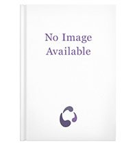 The Government Class Book by Andrew W. Young for Youth Education