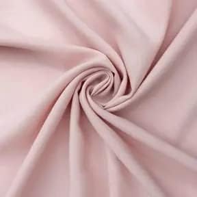 60in Poly Poplin Polyester Fabric for Apparel and Home Decor