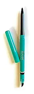Thrive Causemetics Infinity Waterproof Eyeliner for All Skin Types