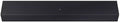 Samsung 2.0Ch Soundbar with Built-in Woofer - Black HW-C400 Renewed