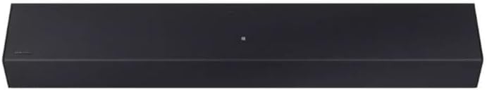 Samsung 2.0Ch Soundbar with Built-in Woofer - Renewed Quality