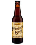 Butterscotch Beer Soda 12 Pack (Non-Alcohol) - Vintage Cane Sugar
