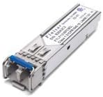 Finisar 1.25 Gb/s Long-Wavelength Pluggable SFP Transceiver Review
