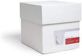 Continuous Computer Paper 9.5 x 11 20 lb - Reliable Bulk Reams