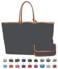 Women's Tote Bag Large Tote Carry All Handbag - Everyday Durable Style