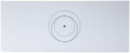 Mesh Router for Starlink Gen 3 with WiFi 6 - TriBand Home Router