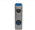 SkyBell Trim 2 Wi-Fi Video Doorbell - Reliable Motion Alerts